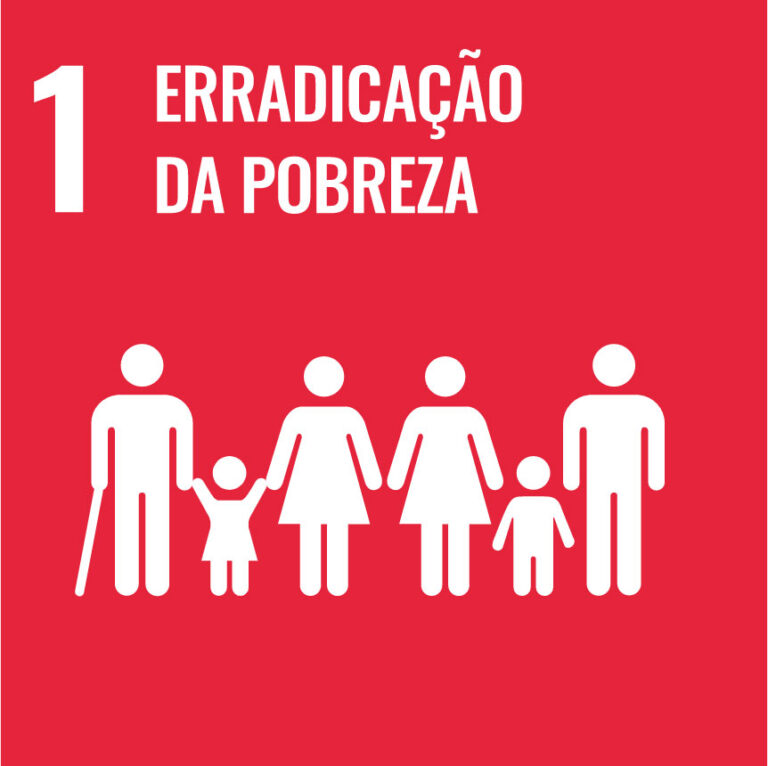 Leia mais sobre o artigo ODS01