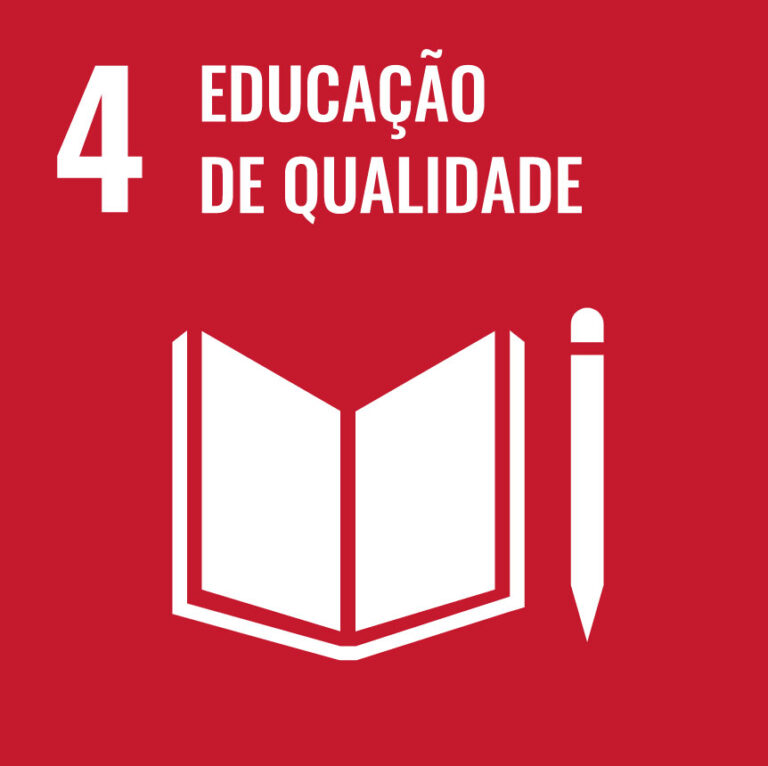 Leia mais sobre o artigo ODS04