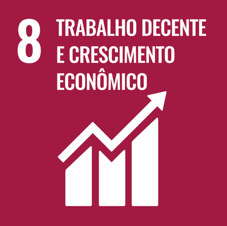 Leia mais sobre o artigo ODS08