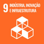 ODS09