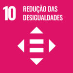 ODS10