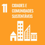 ODS11