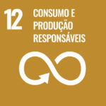 ODS12