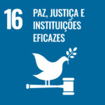 ODS16