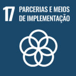 ODS17