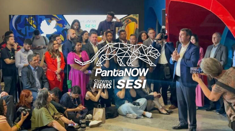 Leia mais sobre o artigo Lei do Pantanal: Um passo rumo à sustentabilidade do Bioma