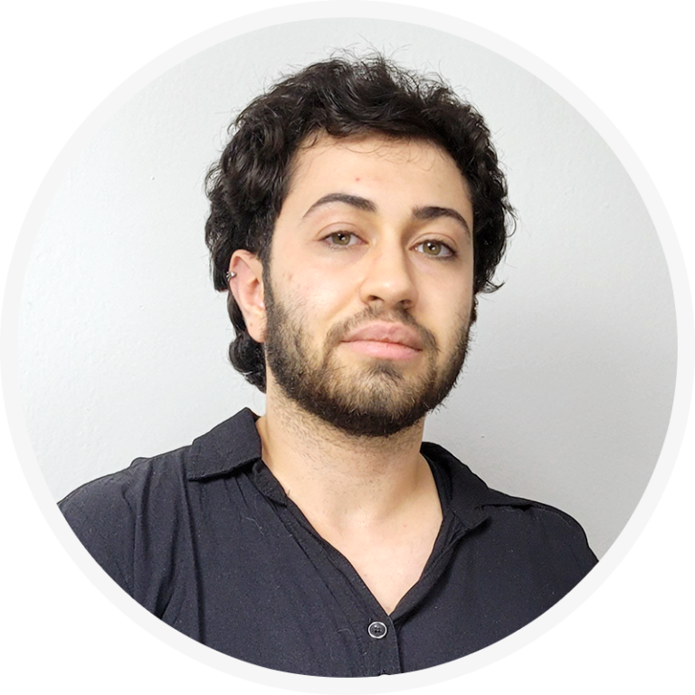Leia mais sobre o artigo Grid Matos