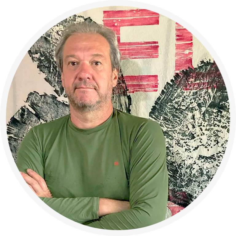 Leia mais sobre o artigo Fernando Anghinoni