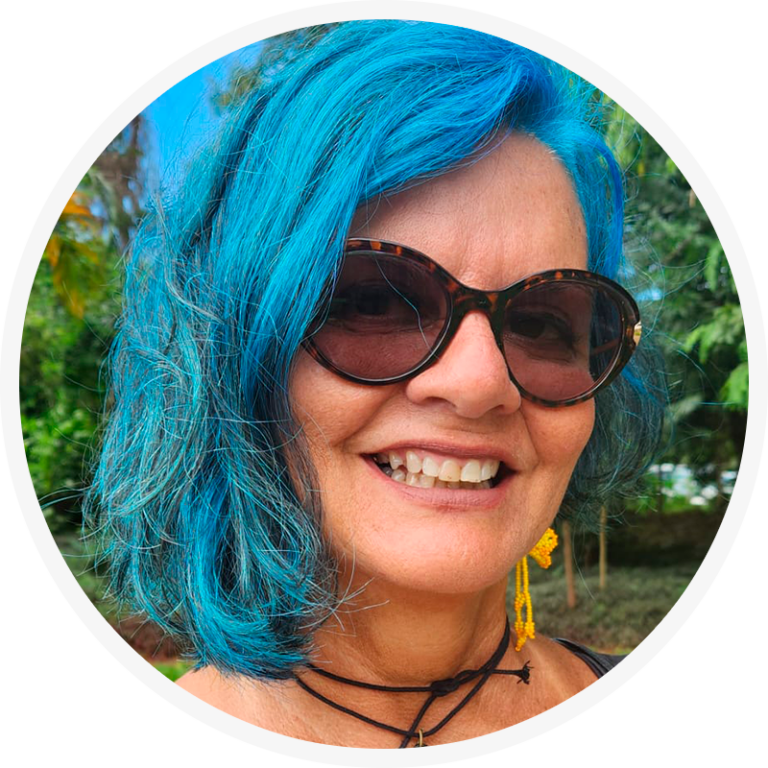 Leia mais sobre o artigo Patrícia Helney