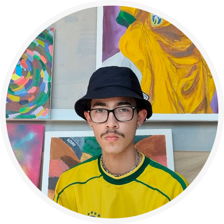 Leia mais sobre o artigo Sonek