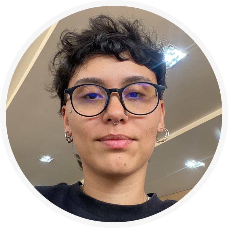 Leia mais sobre o artigo Maia