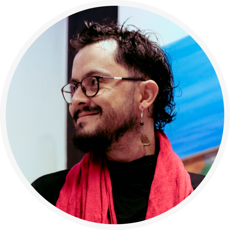 Leia mais sobre o artigo Julián Vargas