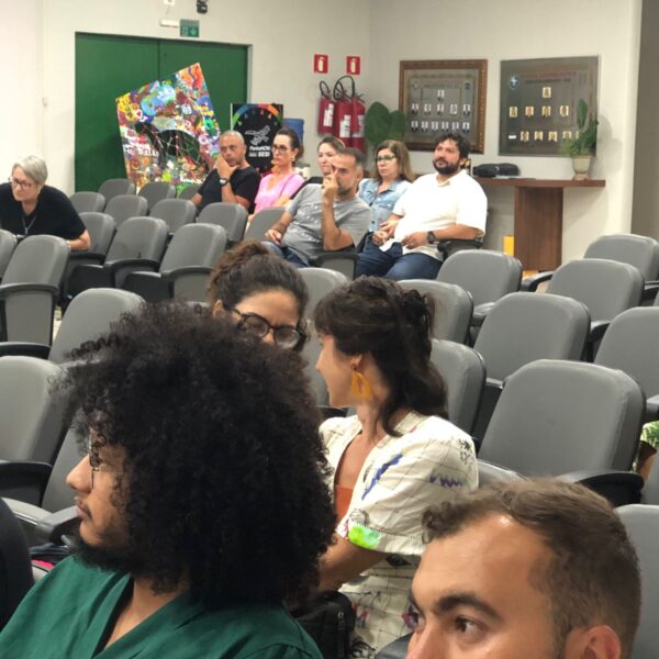 SHOWTEC - Maracaju 21 a 23 de maio de 2024