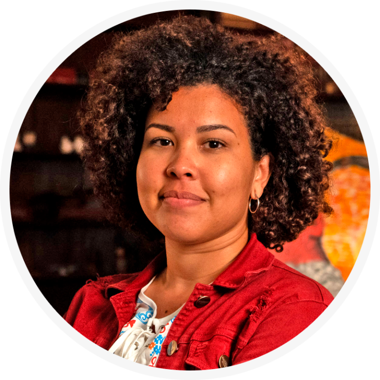 Leia mais sobre o artigo Sanny Albuquerque