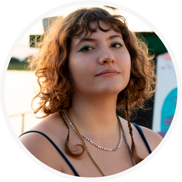 Leia mais sobre o artigo Eliane Fraulob