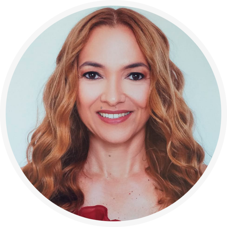 Leia mais sobre o artigo Rose Moura