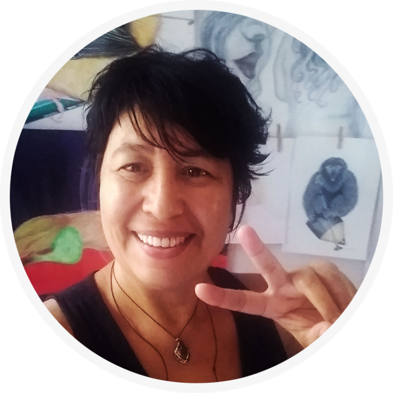Leia mais sobre o artigo Lidia Coimbra