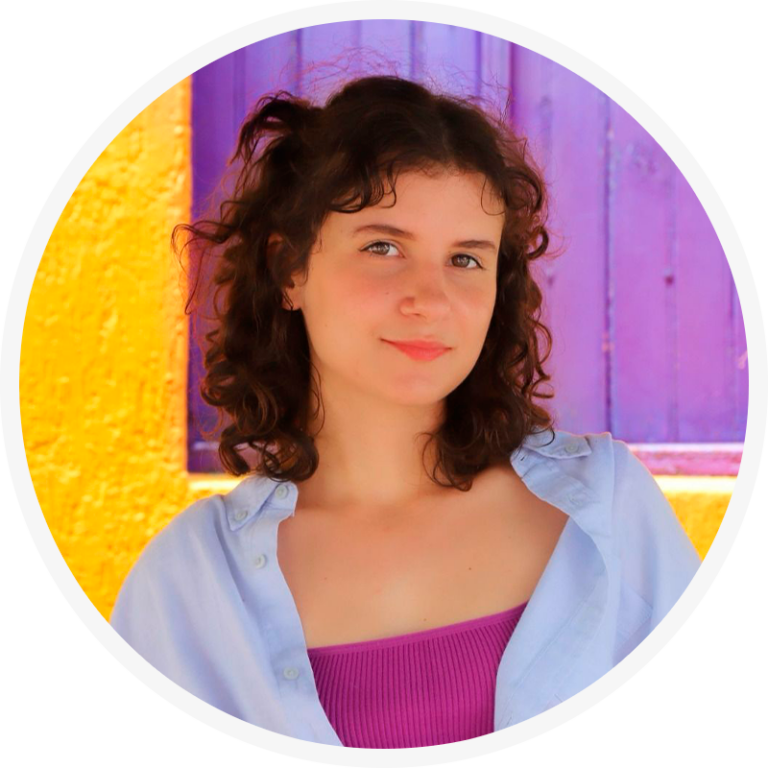 Leia mais sobre o artigo Natalia Gassner