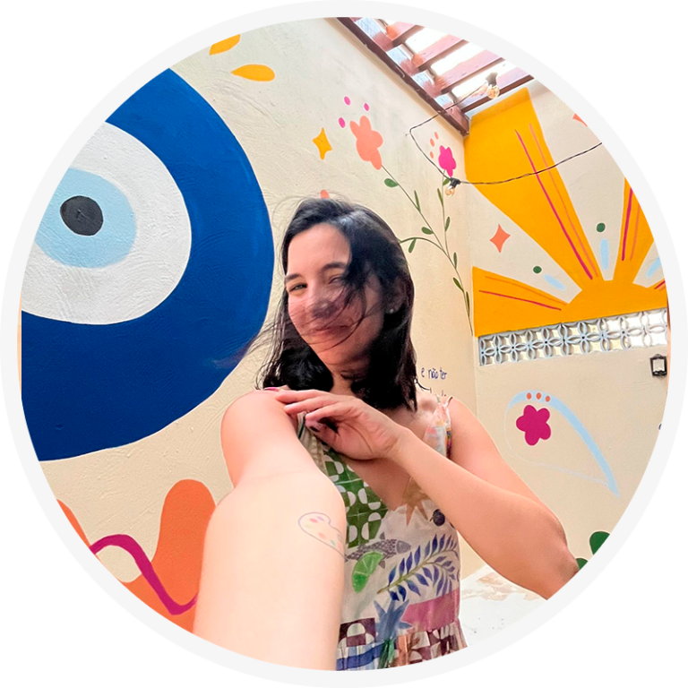 Leia mais sobre o artigo Marcela Riedel