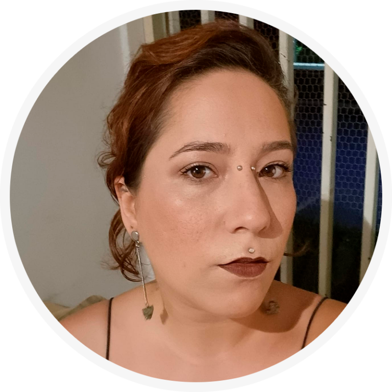 Leia mais sobre o artigo Letícia Maidana