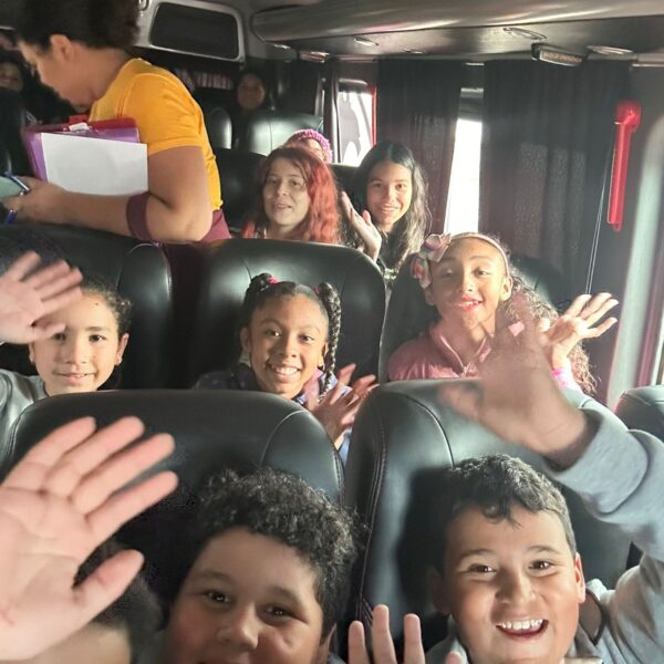 1º ELABVIS – Encontro Latino-Americano de Bem Viver e Inovação Social
