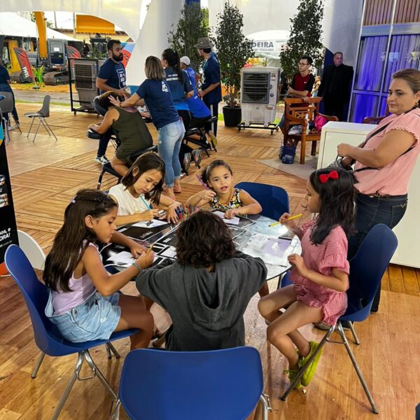 Expogrande 2024 - 04 a 14 de abril de 2024 (21)
