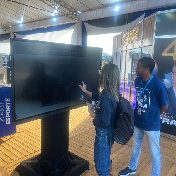 Expogrande 2024 - 04 a 14 de abril de 2024 (22)