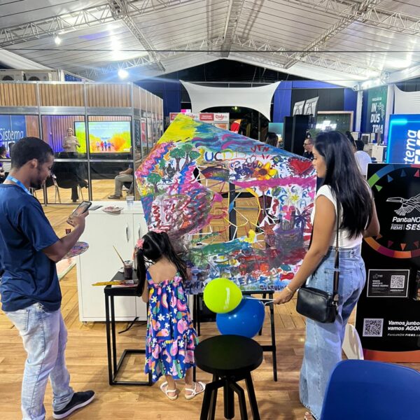 Expogrande 2024 - 04 a 14 de abril de 2024 (23)
