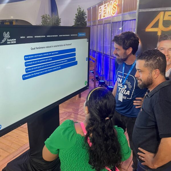 Expogrande 2024 - 04 a 14 de abril de 2024 (3)