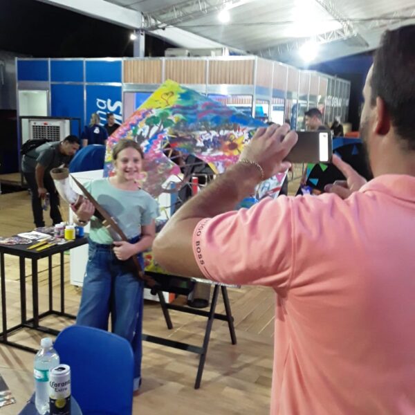 Expogrande 2024 - 04 a 14 de abril de 2024 (4)