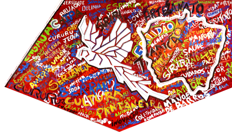 Leia mais sobre o artigo “PANTANAL É CULTURA”