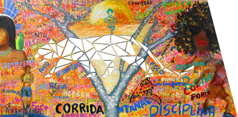 Leia mais sobre o artigo “PANTANAL É ESPORTE”