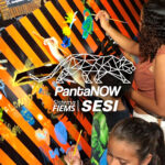 PantaNOW marca presença na Semana da Cultura Pantaneira em Rio Verde
