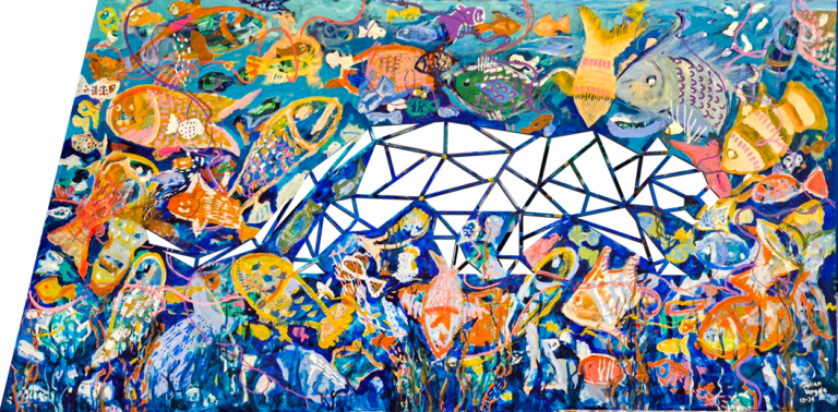 Leia mais sobre o artigo “CARDUME DO PANTANAL”