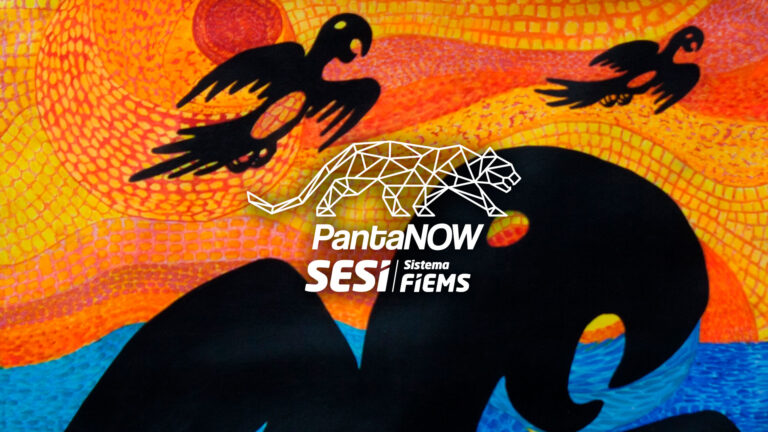 Leia mais sobre o artigo Novo Investidor Social do Programa PantaNOW: Shopping Campo Grande 🌟
