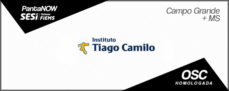 Leia mais sobre o artigo INSTITUTO TIAGO CAMILO