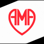AMA CAMPO GRANDE MS