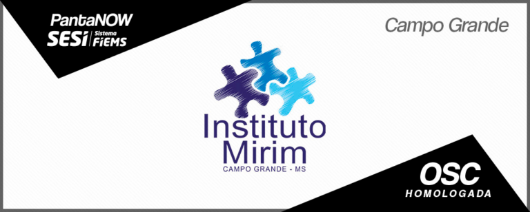 Leia mais sobre o artigo INSTITUTO MIRIM