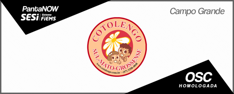 Leia mais sobre o artigo COTOLENGO