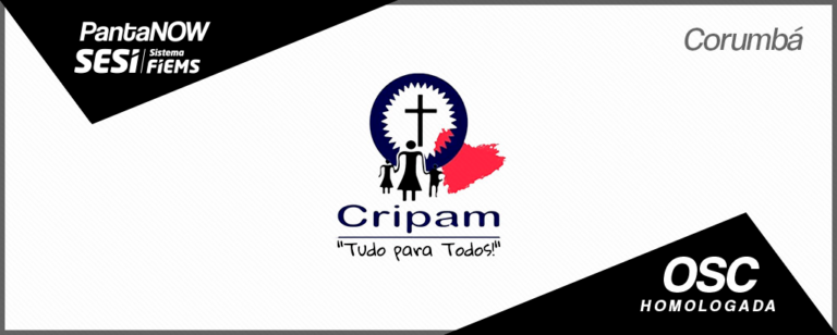 Leia mais sobre o artigo CRIPAM