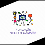 FUNDAÇÃO NELITO CÂMARA