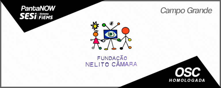 Leia mais sobre o artigo FUNDAÇÃO NELITO CÂMARA