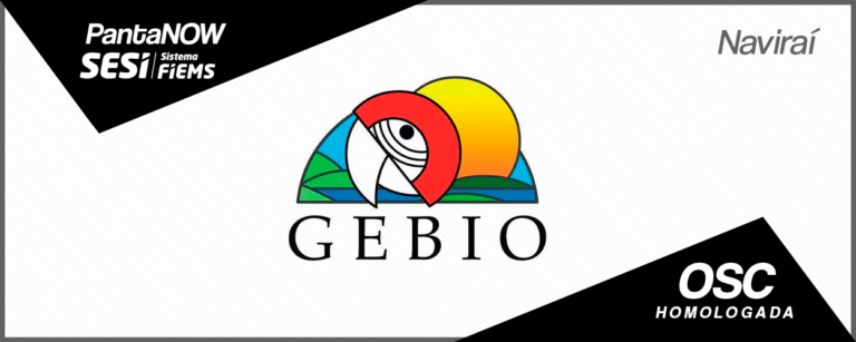 Leia mais sobre o artigo GRUPO DE ESTUDOS EM PROTEÇÃO AMBIENTAL – GEBIO
