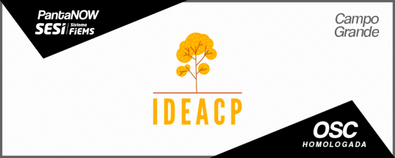 Leia mais sobre o artigo INSTITUTO DE DESENVOLVIMENTO EDUCACIONAL ALEXANDRINA CARLOS PINHEIRO – IDEACP