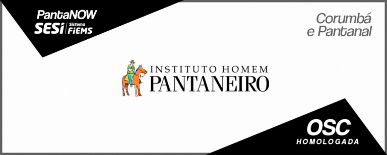 Leia mais sobre o artigo INSTITUTO HOMEM PANTANEIRO – I.H.P.