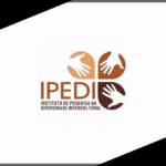IPEDI – Miranda – MS