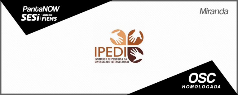 Leia mais sobre o artigo IPEDI – Miranda – MS