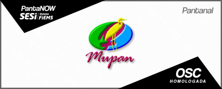 Leia mais sobre o artigo MUPAN