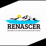 RENASCER CORUMBÁ – MS