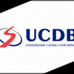 UCDB CAMPO GRANDE – MS